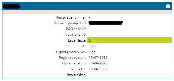 ECLI_NL_PHR_2023_173-9-1