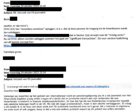 ECLI_NL_RBAMS_2024_319-11-1