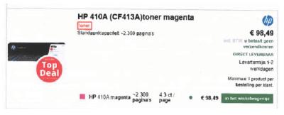 ECLI_NL_RBAMS_2022_3111-4-2