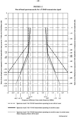 bbvkb2731-10