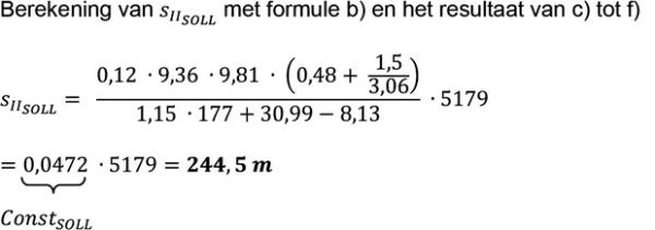 ESVTVBS_INSTRUC_29