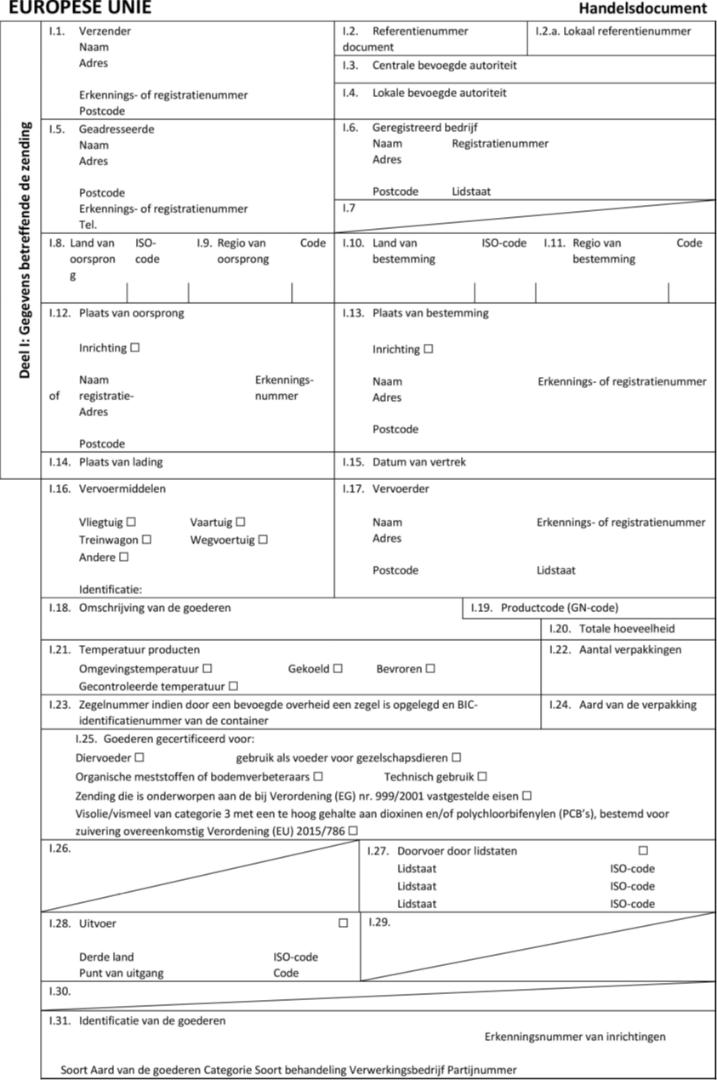 VO142-11_bijl.VIII-Afb 5