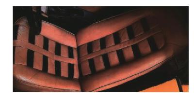 ECLI_NL_GHDHA_2022_1995-7-14