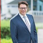 ab9d206d-f577-4f51-90ef-a7267eeb5c48