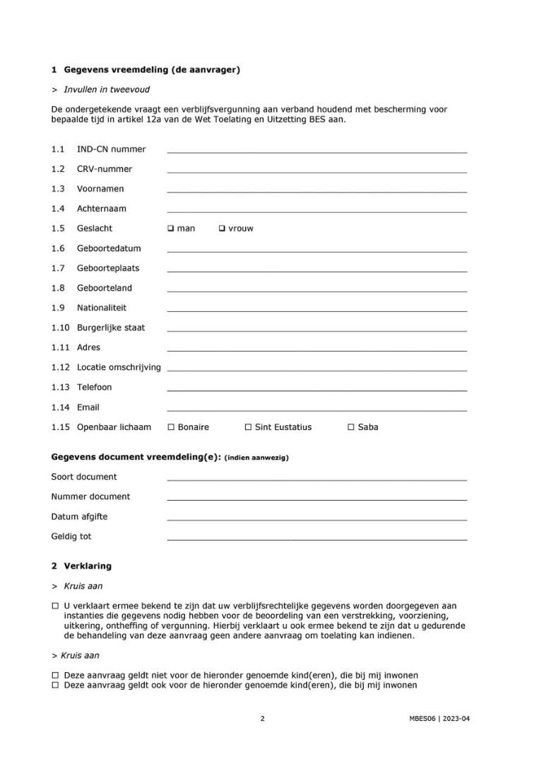 stcrt-2024-24997_002
