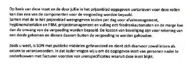 ECLI_NL_RBAMS_2022_1369-7-16