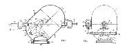 ECLI_NL_RBDHA_2021_12267-11-8