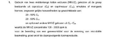 ECLI_NL_GHDHA_2021_2055-4-3