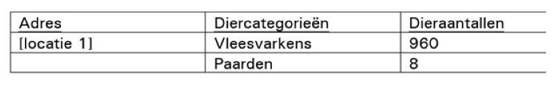 ECLI_NL_RVS_2020_2507-13-1