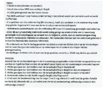 ECLI_NL_RBZWB_2022_1407-45-2
