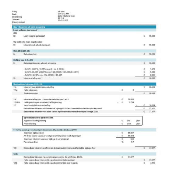ECLI_NL_GHARL_2021_1008-16-1