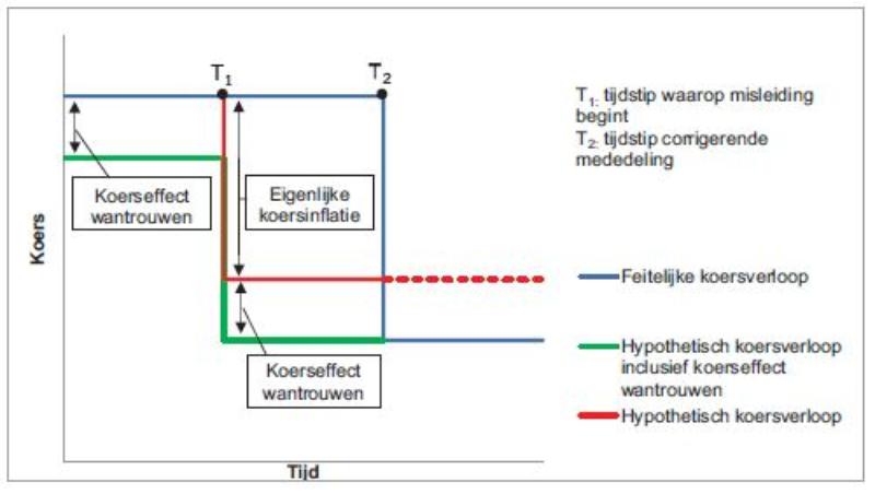 d41e7b72-0331-4ccd-9c4a-46fe64444ea0