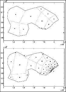 stcrt-2020-64380-p. 531 (figuur 4.6)