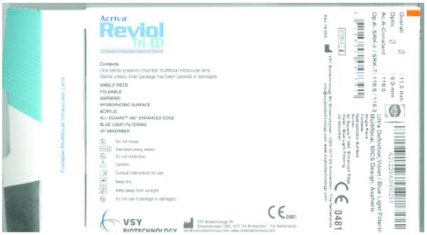 ECLI_NL_RBDHA_2017_6136-17