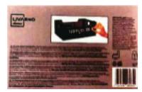 ECLI_NL_GHARL_2023_8252-10-6