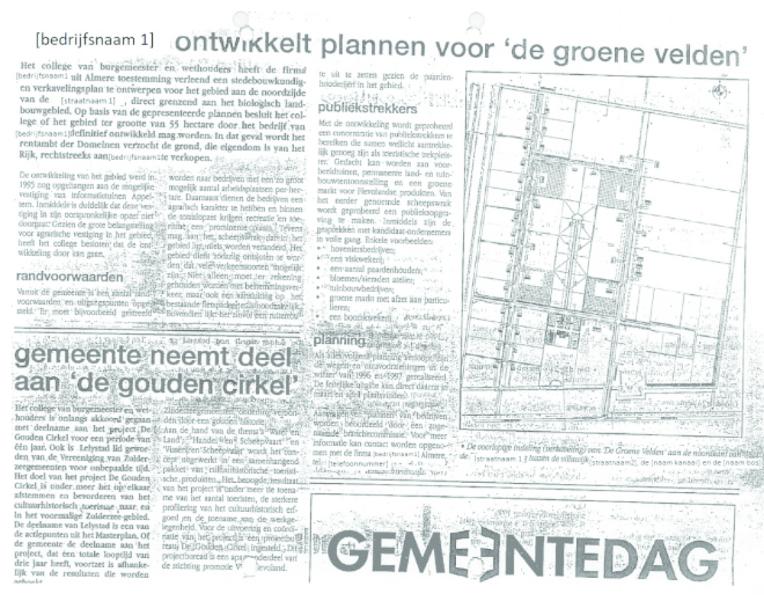 ECLI_NL_RBMNE_2019_5144-5-1