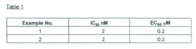 ECLI_NL_GHDHA_2019_3155-10-10