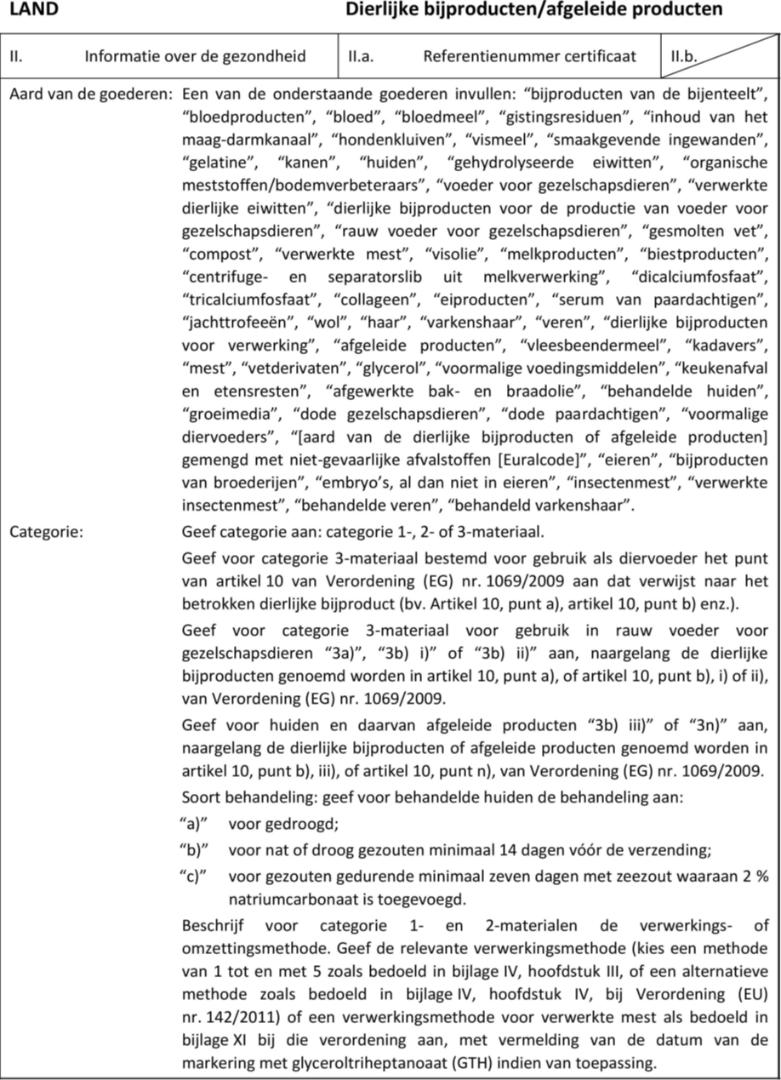 VO142-11_bijl.VIII-Afb 7