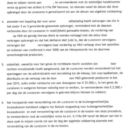 TEXT_IMAGE_ECLI_NL_RBAMS_2017_8185-8-18