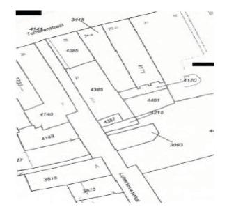 ECLI_NL_GHARL_2021_6945-3-1