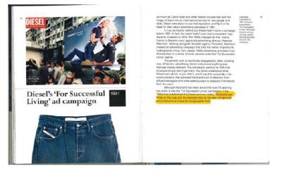 ECLI_NL_PHR_2022_622-3-3