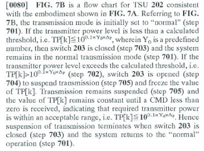 ECLI_NL_GHDHA_2019_1066-15-14