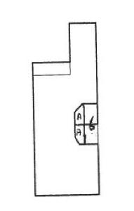 ECLI_NL_GHAMS_2022_2869-6-4