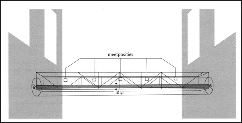 stcrt-2021-15868_p. 213