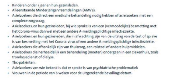 ECLI_NL_RBDHA_2022_10210-23-7