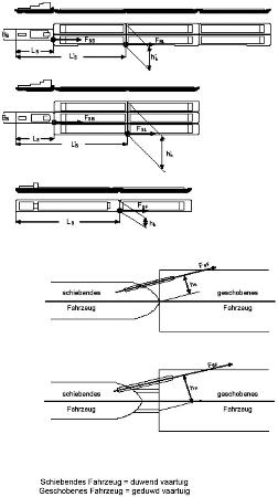 ESVTVBS_INSTRUC_67