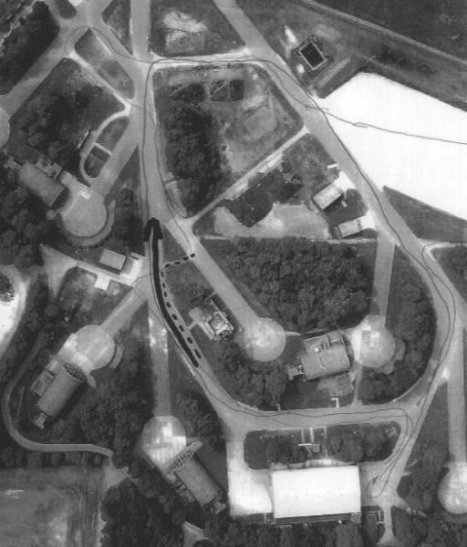 ECLI_NL_RBGEL_2019_484-5_01