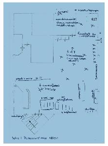 ECLI_NL_GHARL_2021_7022-12-1