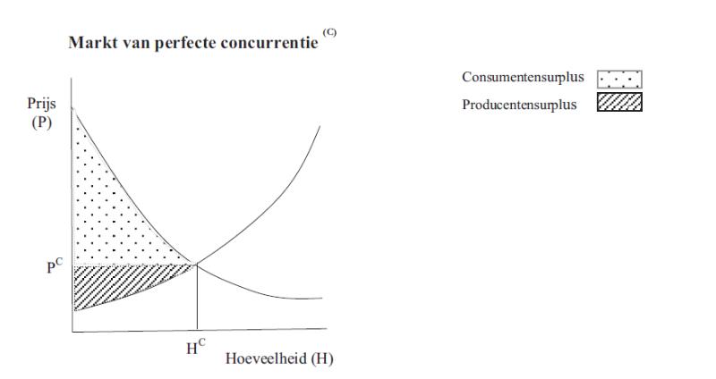id-ae3bc649-8532-4a69-813e-e353debeff67