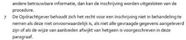 ECLI_NL_RBAMS_2017_10494-3-05