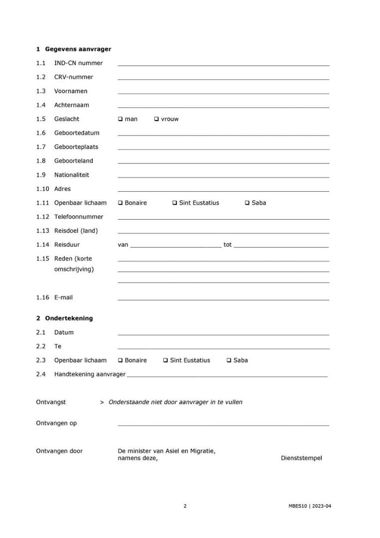 stcrt-2024-24997_009