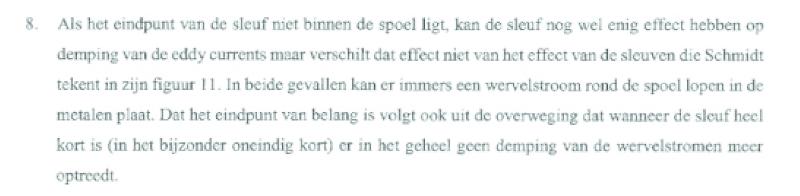 ECLI_NL_GHDHA_2020_1622-11-22