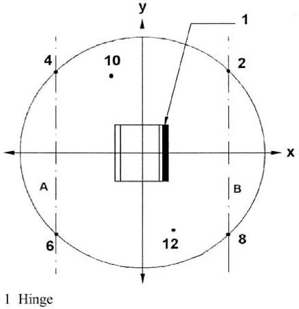 RL00-14_PBL_2024-1208_08
