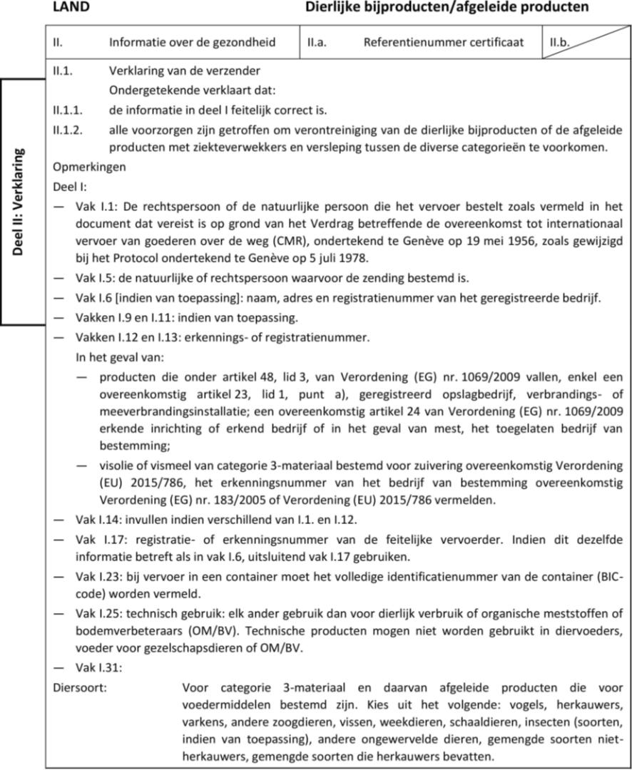 VO142-11_bijl.VIII-Afb 6