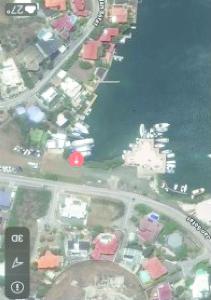 ECLI_NL_OGEAC_2019_37-3-02