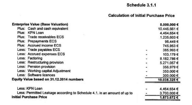 ECLI_NL_RBDHA_2020_15325-6-1