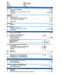 ECLI_NL_GHARL_2021_6099-13-5