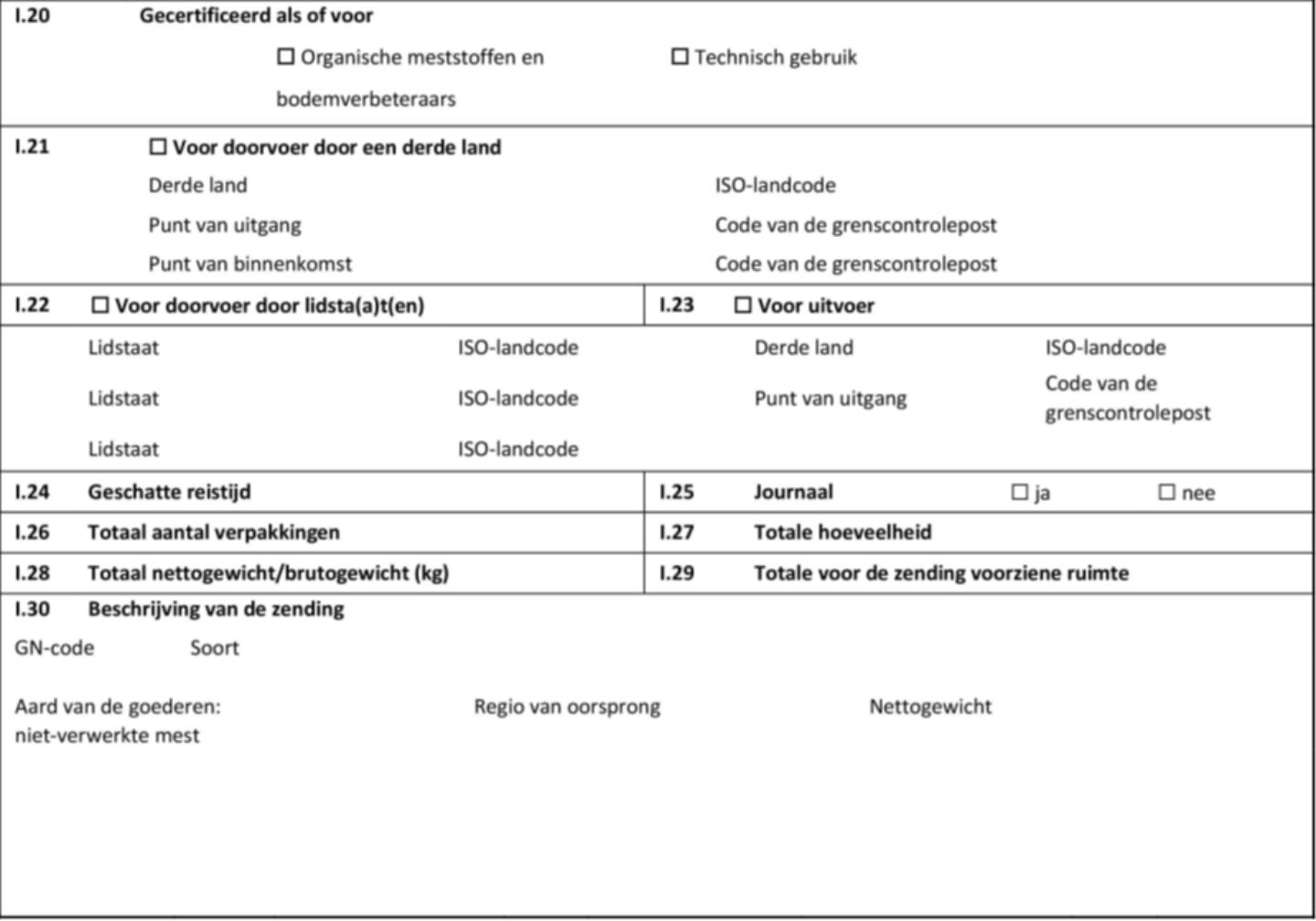 VO142-11_bijl.XI-Afb 2