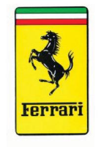 ECLI_NL_GHDHA_2022_1995-3-2