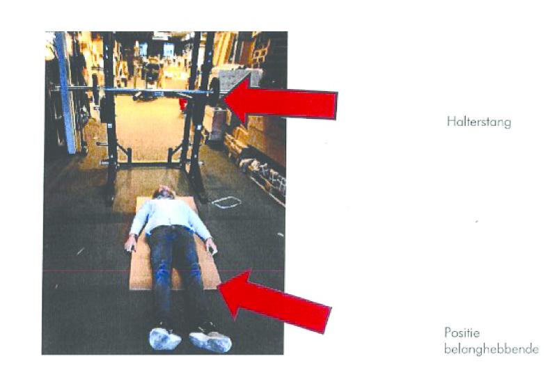 ECLI_NL_RBNHO_2020_4839-3-2