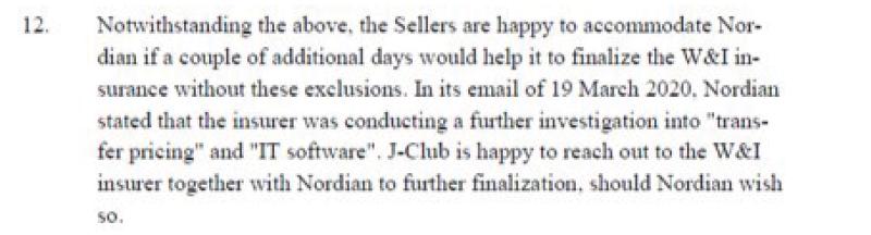 ECLI_NL_RBAMS_2020_2644-10-29