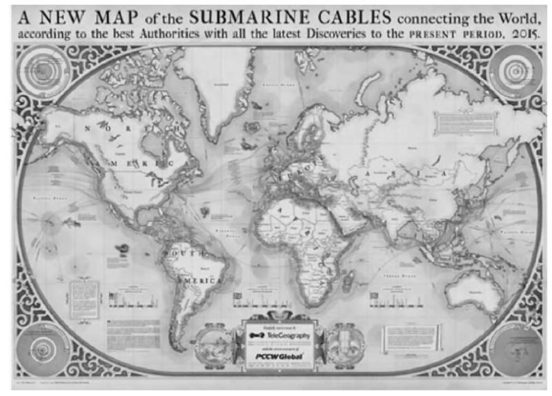 d8b39a56-3dc2-40c8-b5ac-03885b486795