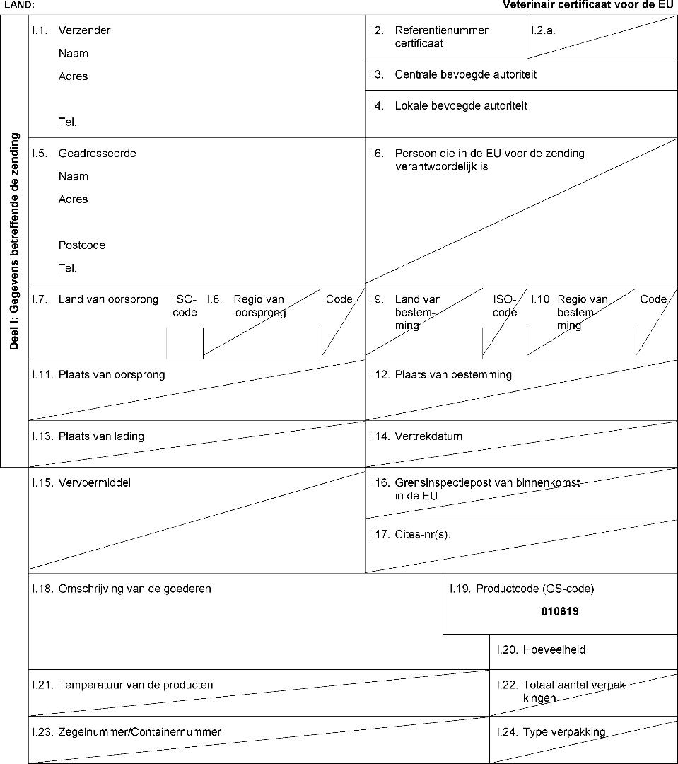 PbEU-2019-L204-3_01