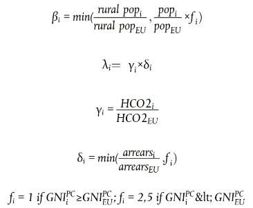 PbEU 2023 L 130_p. 29_02