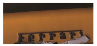 ECLI_NL_GHDHA_2022_1995-7-18