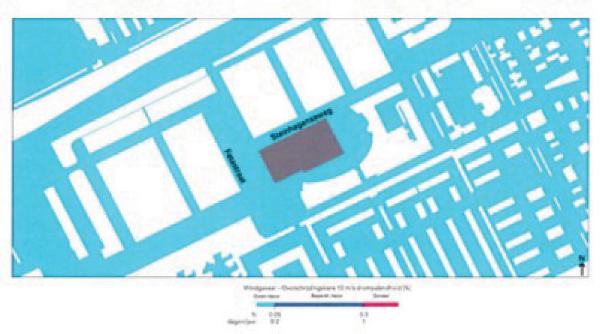 ECLI_NL_RVS_2023_1039-6-3